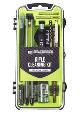 BREAKTHROUGH CLEAN Breakthrough Clean - Vision Series Rifle Kit - .223 Rem / 5.56mm