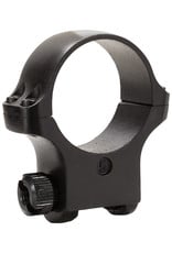 RUGER Ruger 30mm Extra High Ring - 6B30HM