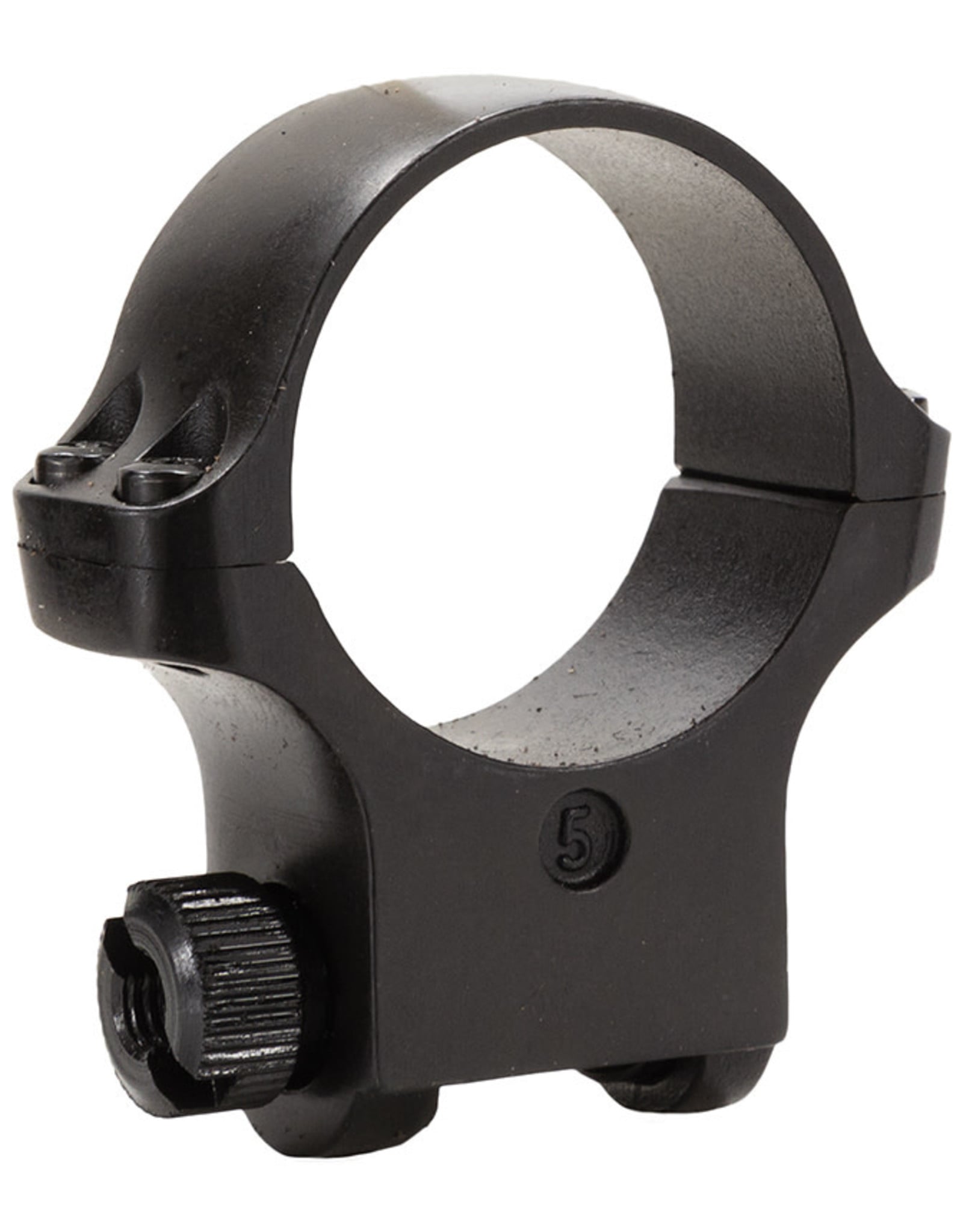 RUGER Ruger 30mm Extra High Ring - 6B30HM