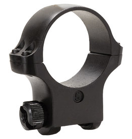 RUGER Ruger 30mm Extra High Ring - 6B30HM