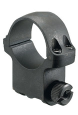 Ruger Ring 1" High - 5BHM