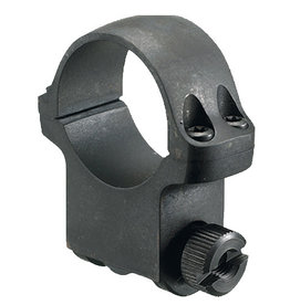 Ruger Ring 1" High - 5BHM