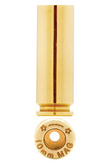 STARLINE BRASS Starline Brass 10mm Unprimed - 100 Count