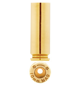STARLINE BRASS Starline Brass 10mm Unprimed - 100 Count