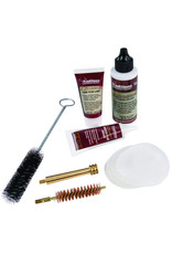 Traditions Traditions A3960 EZ Clean 2 Muzzle Loader Cleaning Kit
