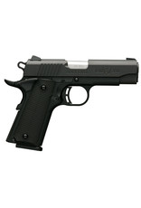Browning Browning 1911-380 Compact .380 ACP 3.63" bbl 8+1 Round
