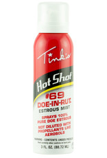 Tinks Tinks Hot Shot #69 Doe-in-Rut