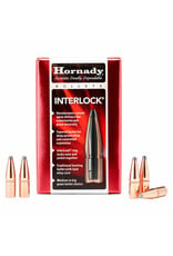 Hornady Hornady .30 (.308") 170 gr FP 100 Count