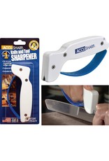 AccuSharp AccuSharp Knife/Tool Sharpener