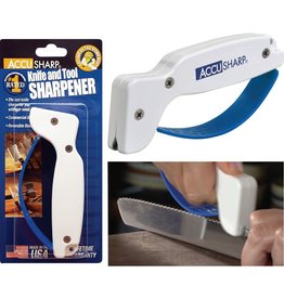 AccuSharp AccuSharp Knife/Tool Sharpener