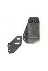 Blackhawk Stache IWB Single Stack Mag Pouch