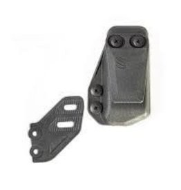 Blackhawk Stache IWB Single Stack Mag Pouch