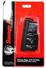 SAVAGE ARMS Savage Axis/Axis II/10/110/110 Apex - Short Action - 4 Rounds