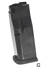 Ruger LCP Max .380 ACP 10 Round Magazine