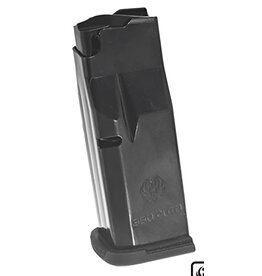 Ruger LCP Max .380 ACP 10 Round Magazine
