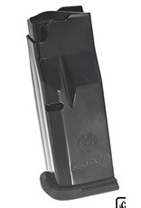Ruger LCP Max .380 ACP 12 Round Magazine
