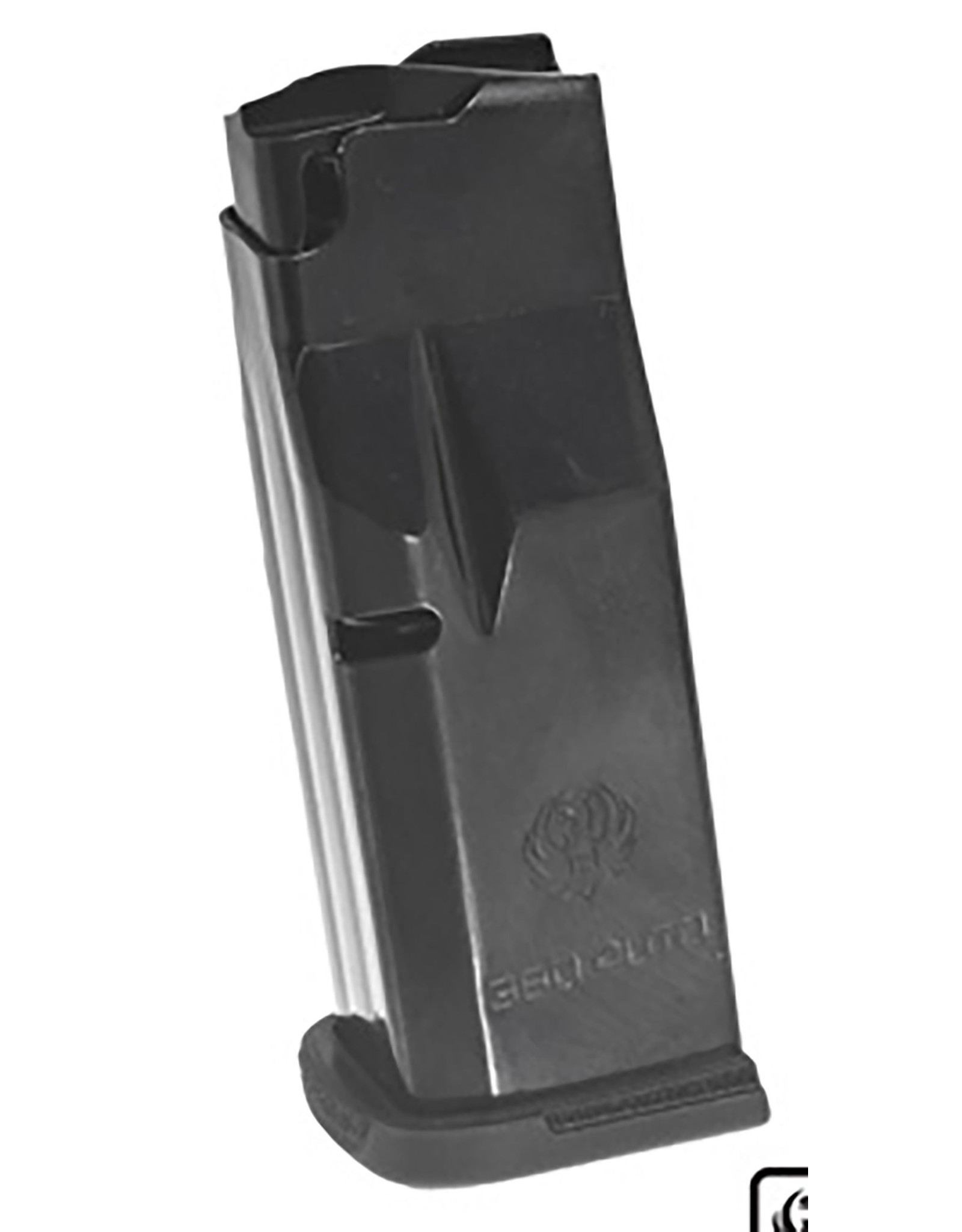 Ruger LCP Max .380 ACP 12 Round Magazine