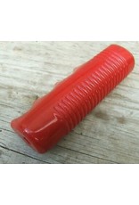 MEC Grip Handle - #709C