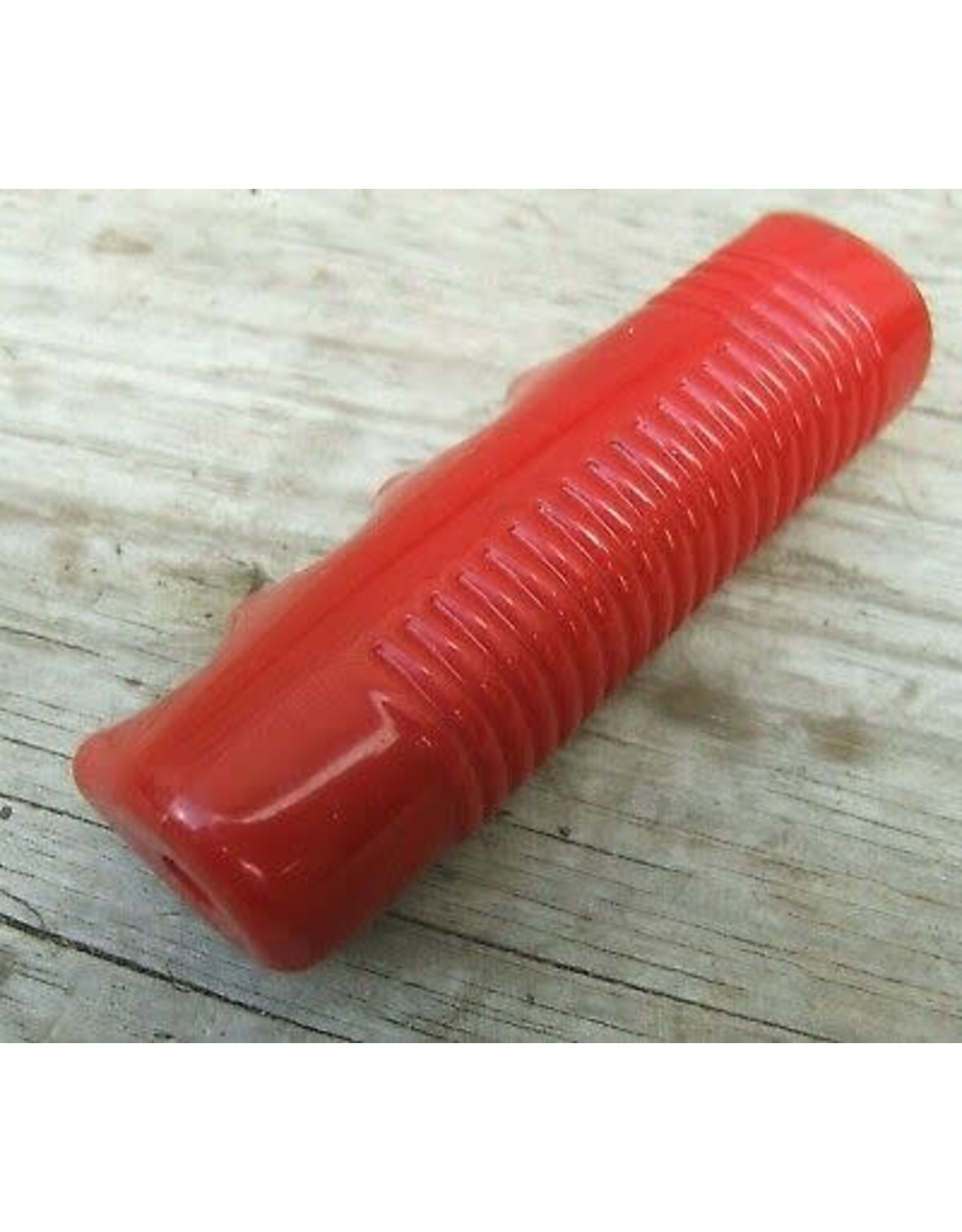 MEC Grip Handle - #709C
