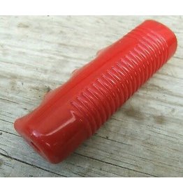 MEC Grip Handle - #709C