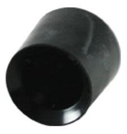 MEC Star Crimp 20 ga 8 Point - #8439-20-8