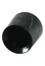 MEC Star Crimp 20 ga 8 Point - #8439-20-8
