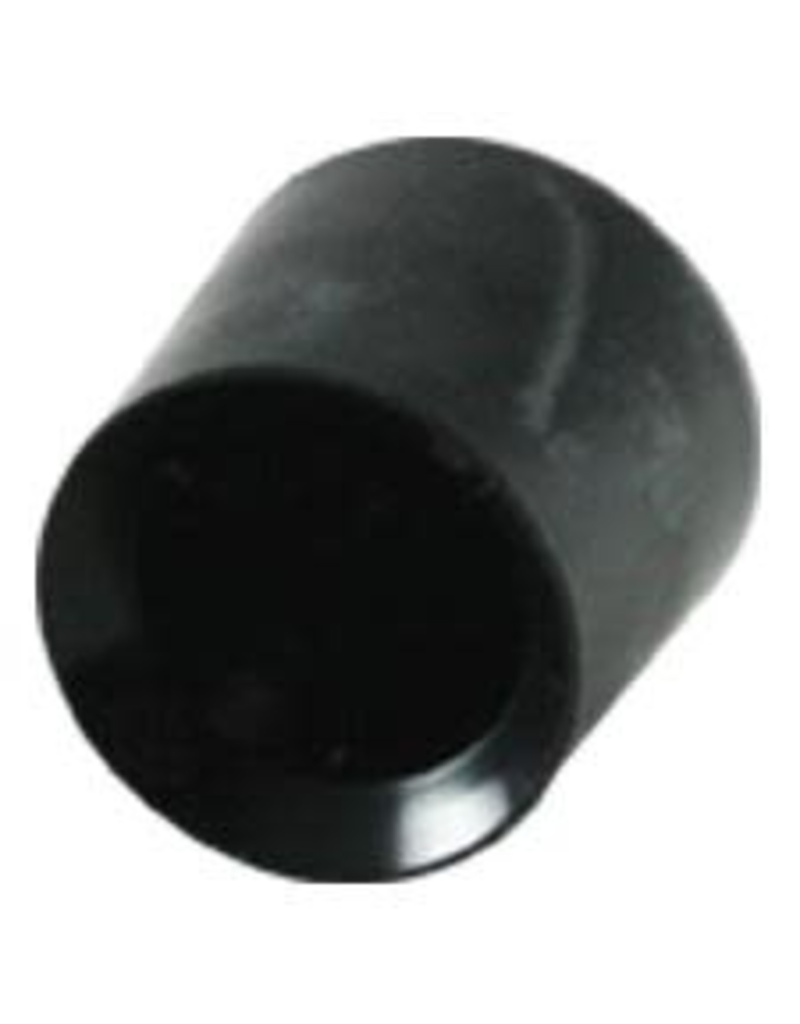 MEC Star Crimp 20 ga 8 Point - #8439-20-8