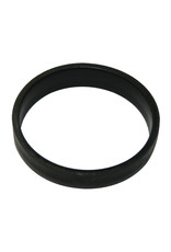 MEC Spacer #8111