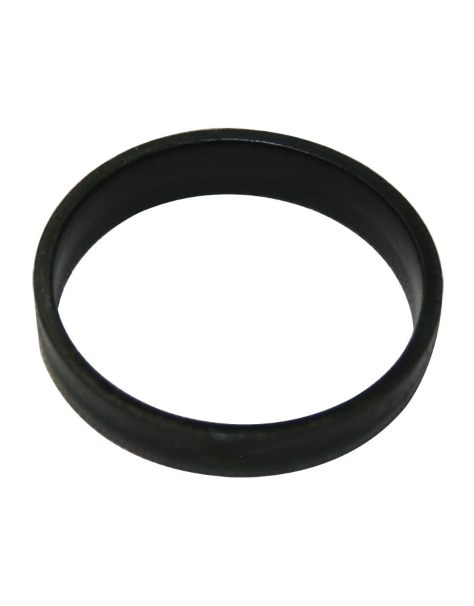MEC Spacer #8111