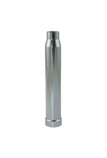 MEC Reprime Punch 20 Ga #720-20