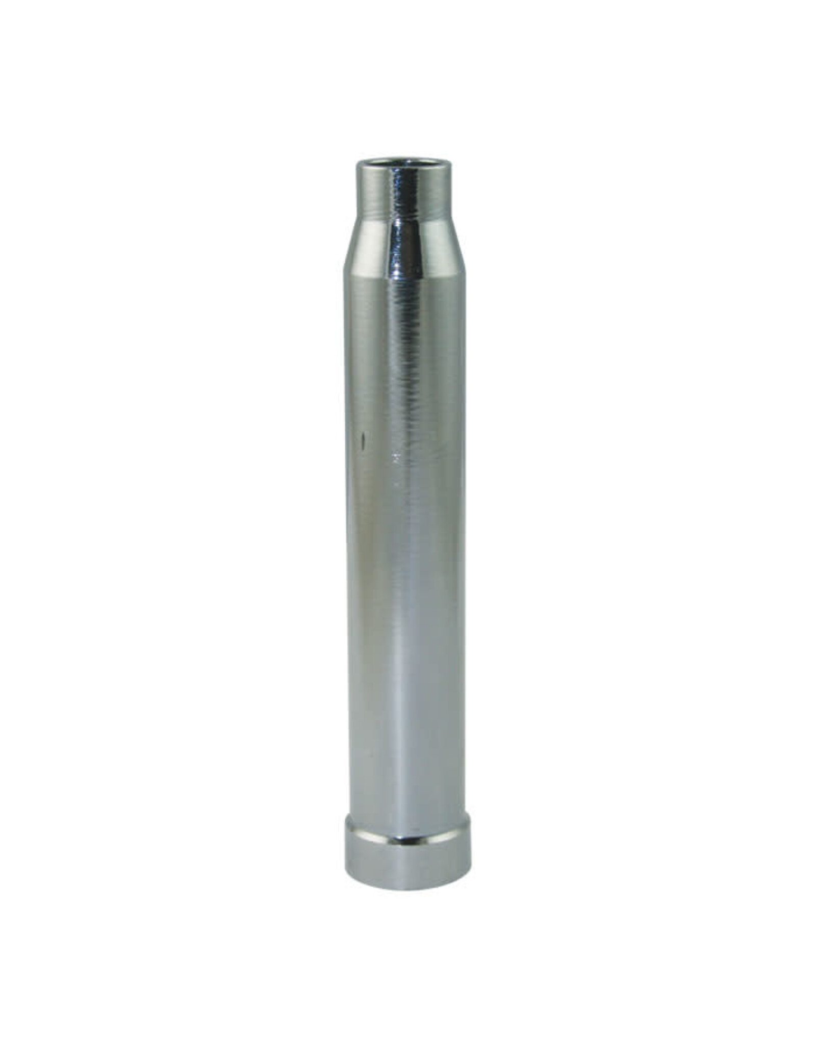 MEC Reprime Punch 20 Ga #720-20