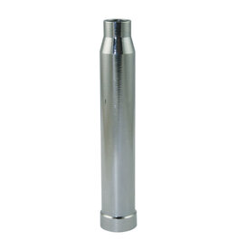 MEC Reprime Punch 20 Ga #720-20