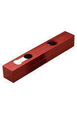 MEC Lead Charge Bar 502  3/4 Oz. (50234)