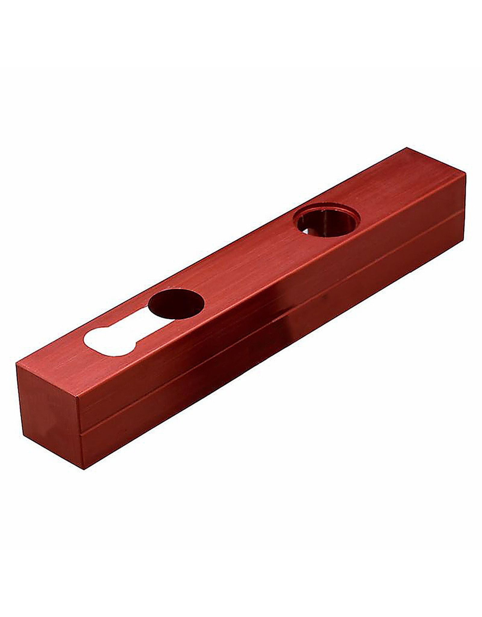 MEC Lead Charge Bar 502  3/4 Oz. (50234)