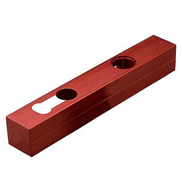 MEC Lead Charge Bar 502  3/4 Oz. (50234)