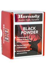 Hornady Hornady 54 Cal (.535") Lead Round Balls - 100 Count