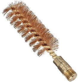 OUTERS Outers 20/28 Ga Bronze Bore Brush