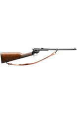 Heritage Rough Rider Rancher .22 LR 16" bbl 6 Shot