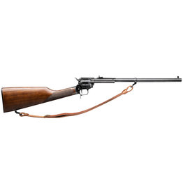Heritage Rough Rider Rancher .22 LR 16" bbl 6 Shot