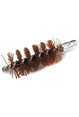 HOPPE'S Hoppe's Nylon Bore Brush .44 / .45 Cal - Pistol