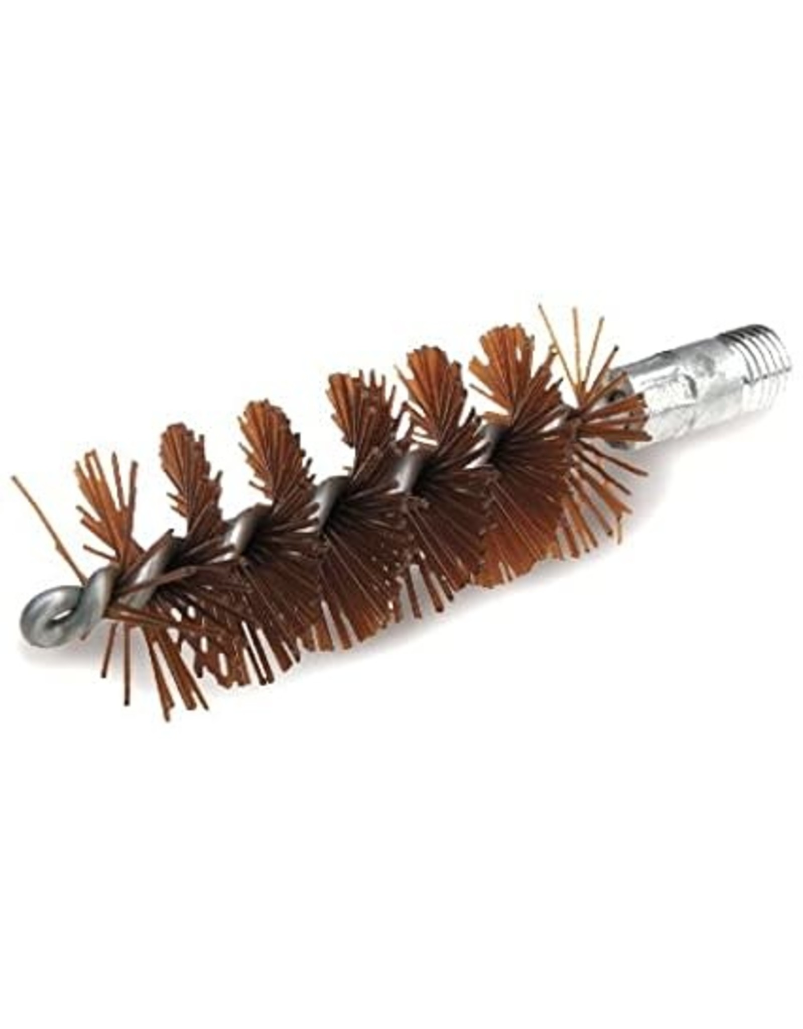 HOPPE'S Hoppe's Nylon Bore Brush .44 / .45 Cal - Pistol