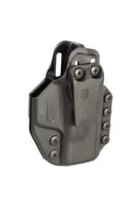 Blackhawk Stache IWB Base Kit - Glock 43x/48