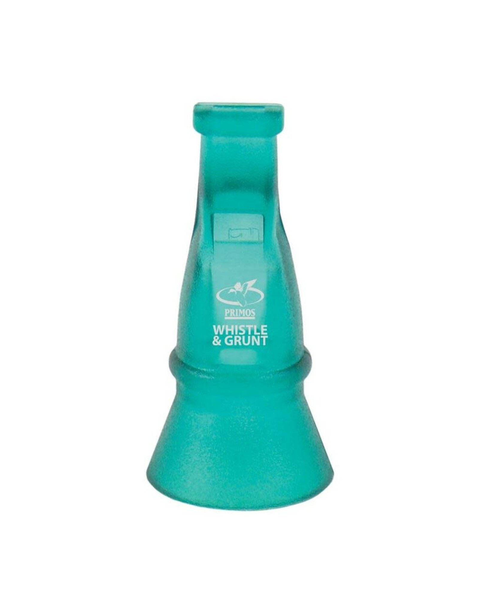 Primos Primos Duck Whistle & Mallard Drake Grunt - Duck Call