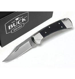Buck Buck 112 Folding Ranger Pro