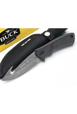 Buck Buck Knives - Large BuckLite Max II - 4" Blade w/ Guthook