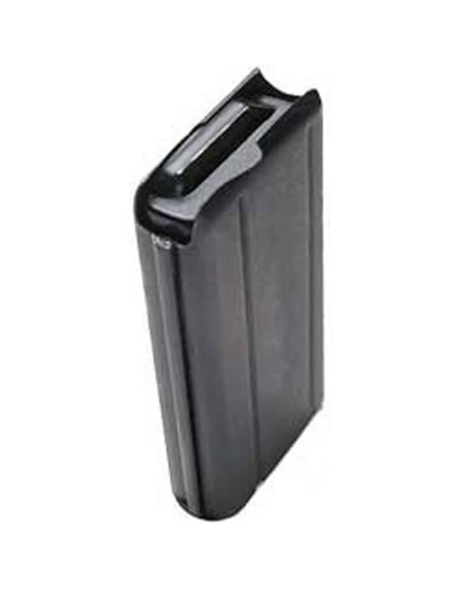 Auto-Ordance M1 Carbine 15 Round Magazine