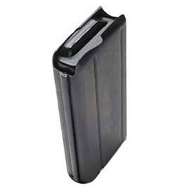 Auto-Ordance M1 Carbine 15 Round Magazine