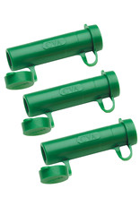 CVA CVA Rapid Loader .50 Cal - 3pk