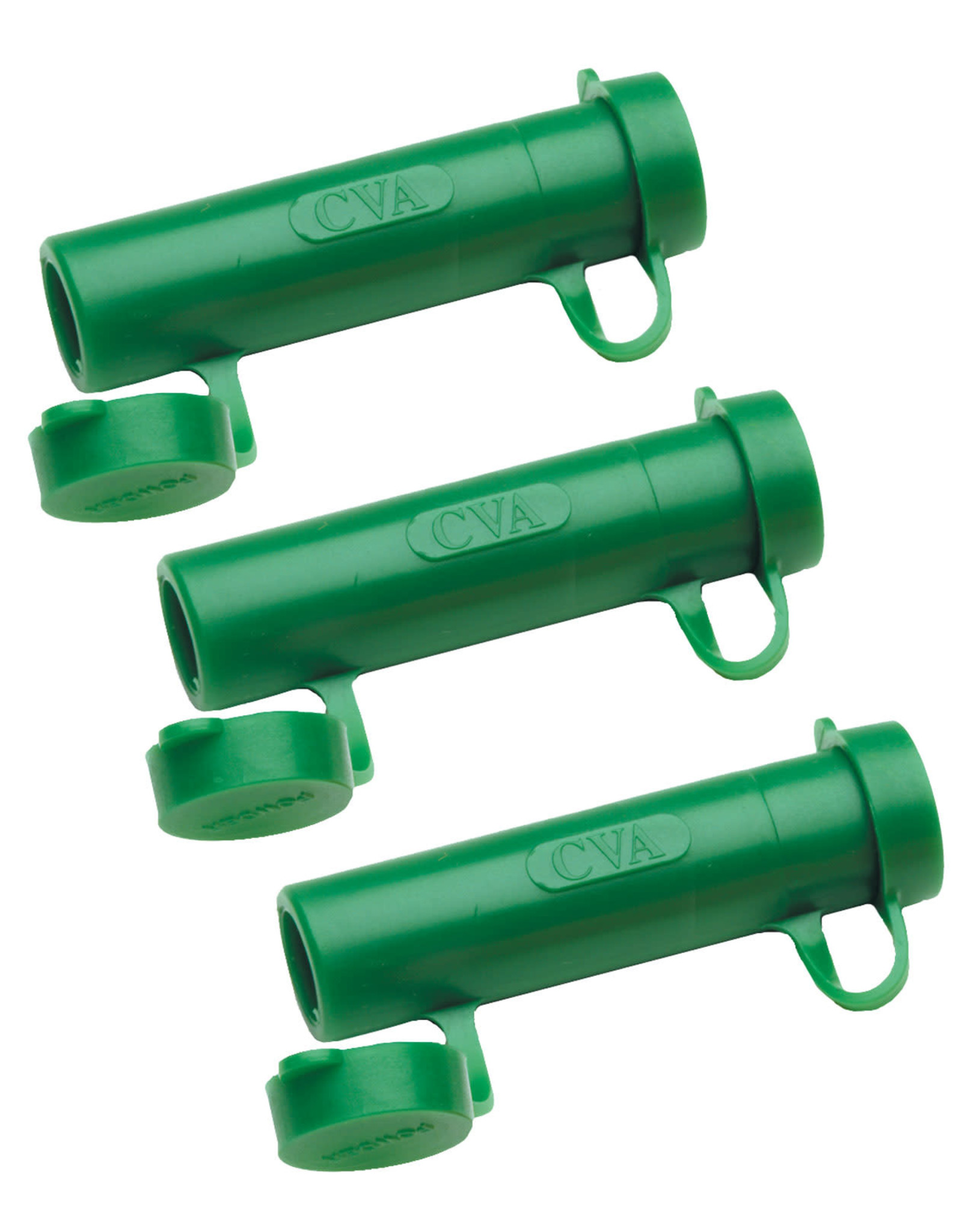 CVA CVA Rapid Loader .50 Cal - 3pk
