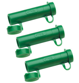CVA CVA Rapid Loader .50 Cal - 3pk